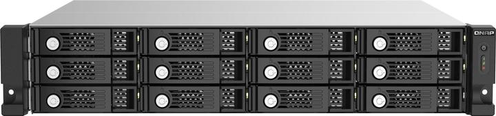 Produktbild QNAP TL-R1220Sep-RP