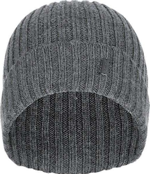 Actual product image Reusch Will (One size)