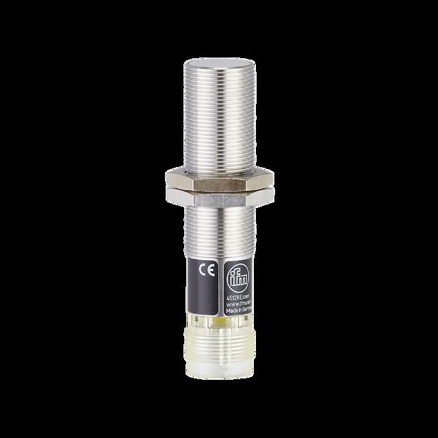 Actual product image ifm Electronic IFM inductive sensor (Switch)