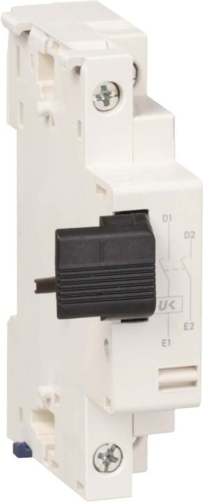 Produktbild Schneider Electric Elektronischer Auslöser 220-240VAC 50Hz
