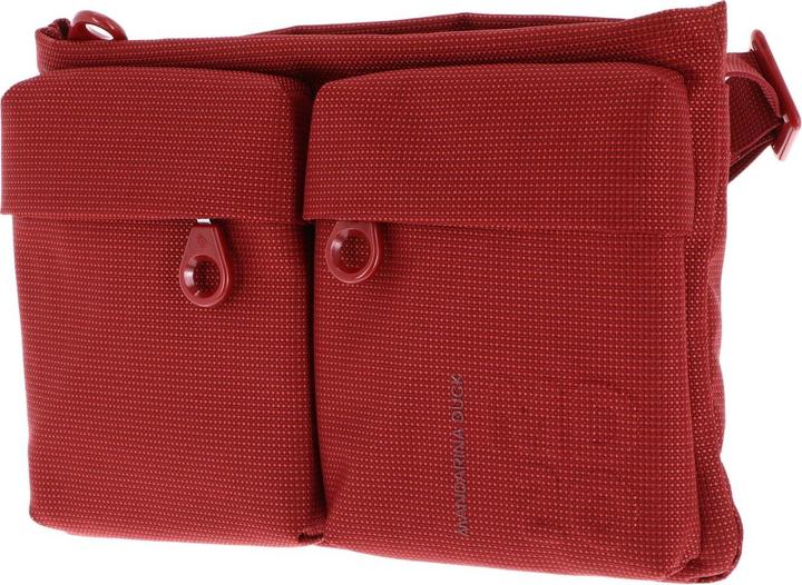 Immagine prodotto Mandarina Duck MD20 Crossover Bag