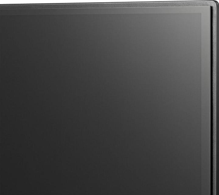 Immagine prodotto Hisense TV TV 32A4N 32" MODO JUEGO DEPORTES IA DOLBY DTS TDT (32", LED, Pronto per l'HD)