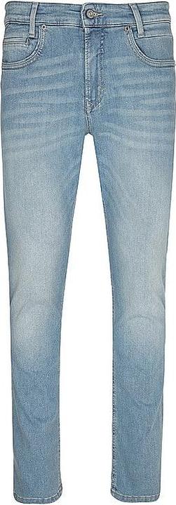 Produktbild MAC Jeans Arne Pipe (36)