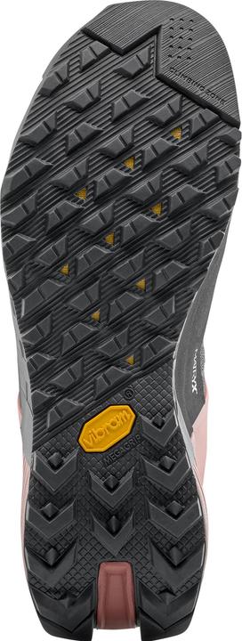 Immagine prodotto Salewa Women's Wildfire NXT (38.5)