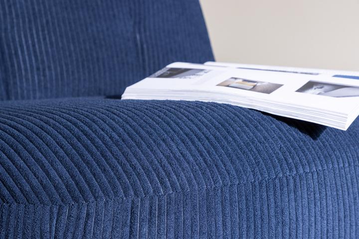 Immagine prodotto Venture Home Mahla