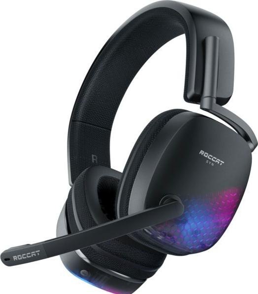 Roccat SYN Max Air (Kabellos)