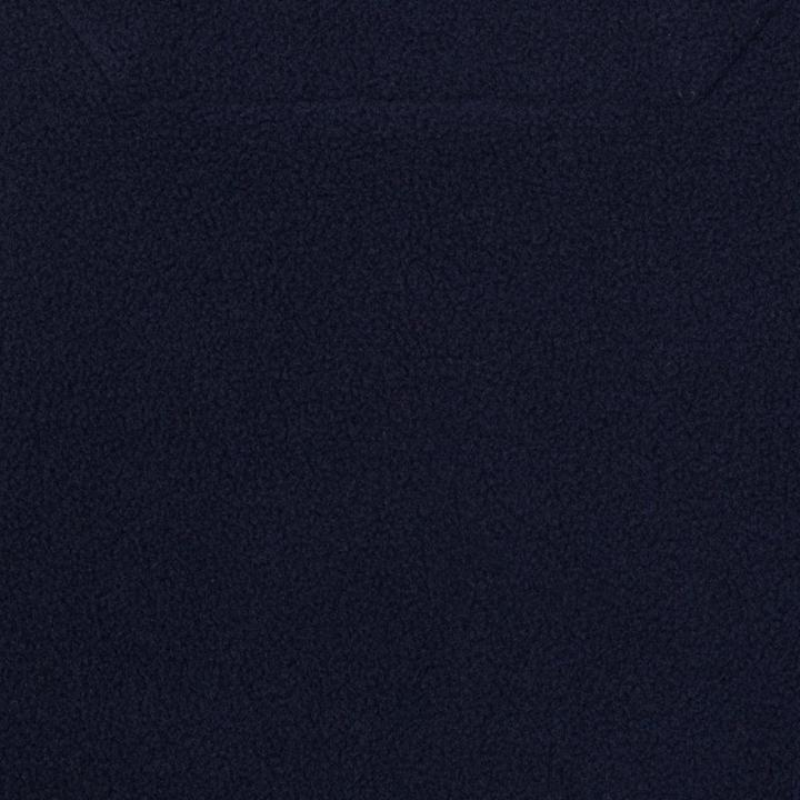 Produktbild Lazy Jacks Sweatshirt Fleece (S)