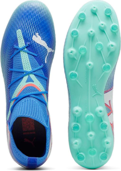 Produktbild Puma Future 7 Pro mg (42.5)
