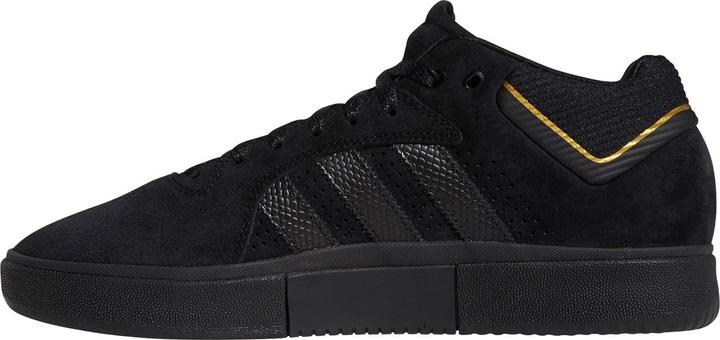 Immagine prodotto adidas Tyshawn (40)