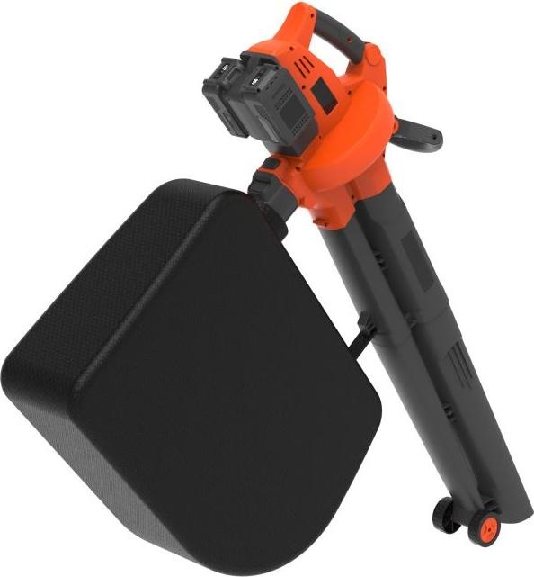 Produktbild Yard Force LB C20W