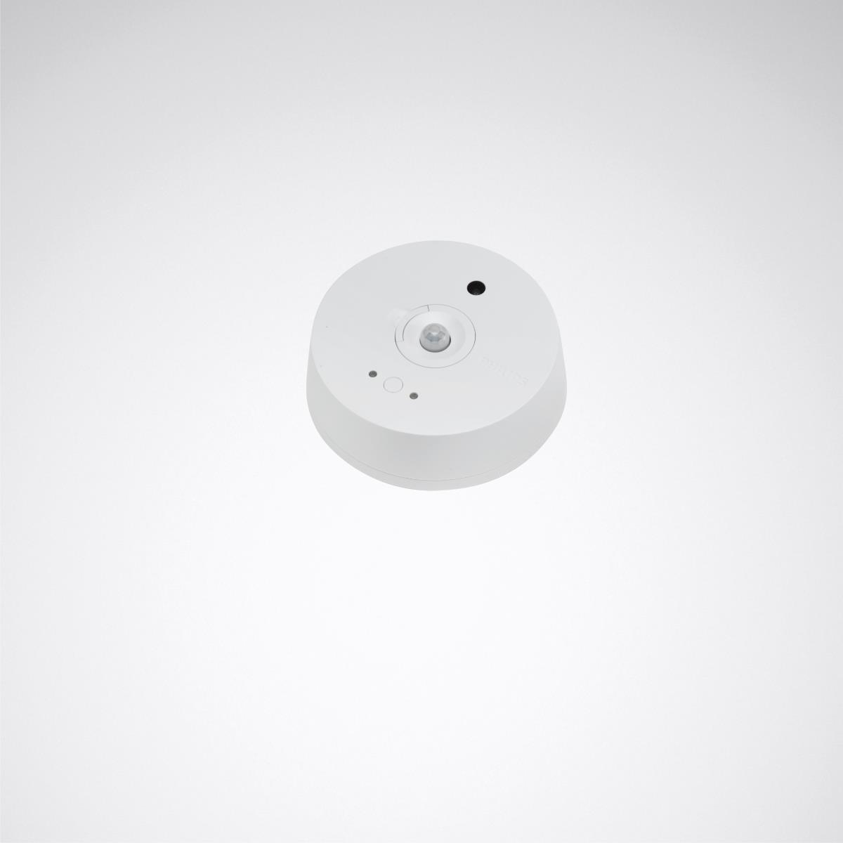 Trilux, Bewegungsmelder, TRIL Sensor (15 m)