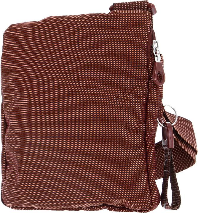 Immagine prodotto Mandarina Duck MD20 Small Crossover