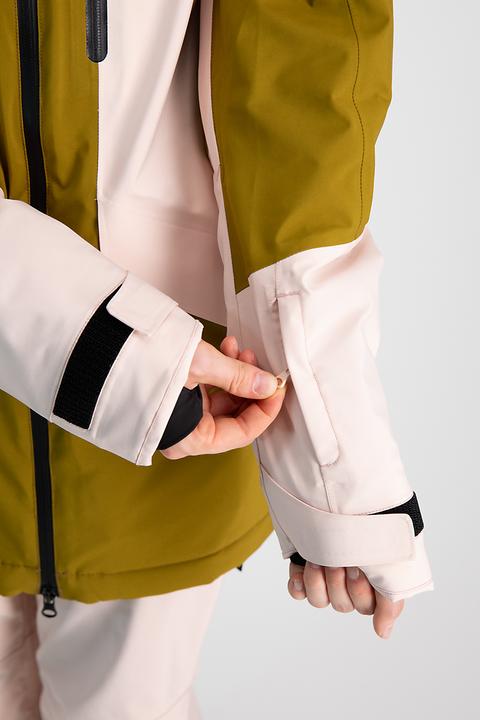 Immagine prodotto O'Neill Gore-Tex® giacca da snowboard donna (S)