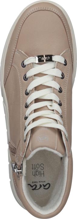 Image du produit Ara Sneaker (41.5)