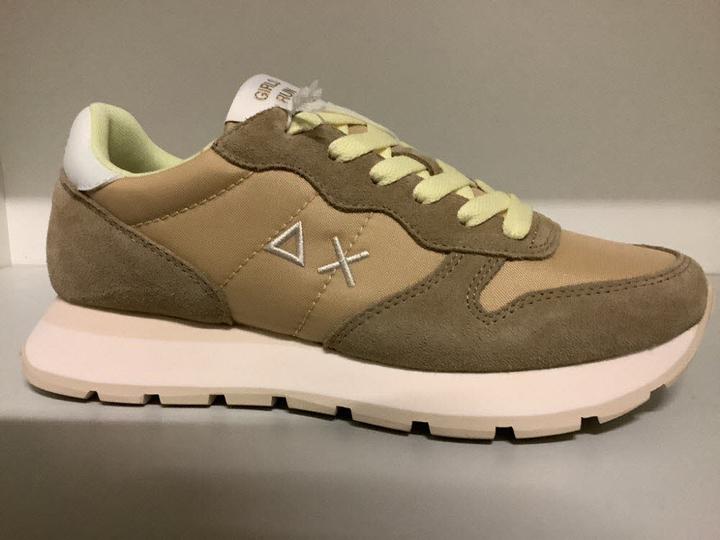 Image du produit Sun 68 Z36106-16 (40)