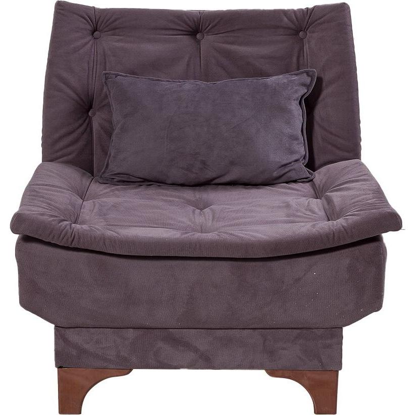 Atelier del Sofa, Sessel, Dream