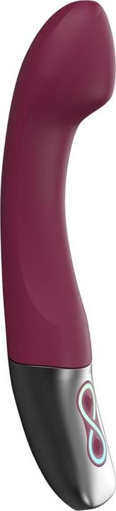 Produktbild NMC Titanz Vibrator