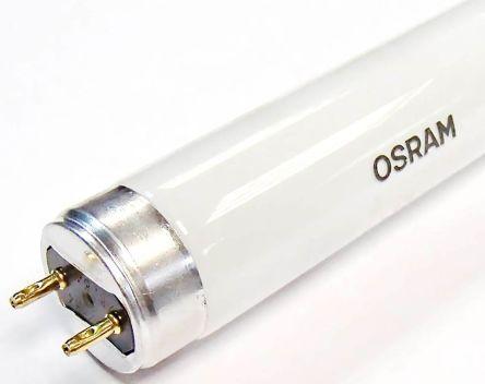Immagine prodotto Osram Lampada fluorescente (G13, 5000 lm, 1 x)