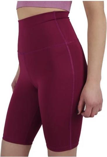 Produktbild Gymhero Damen-Shorts (L)