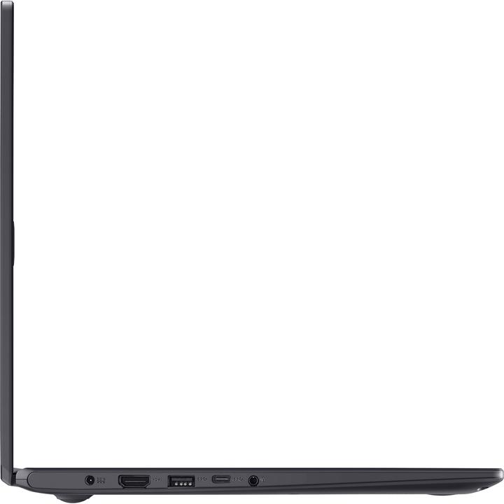 Produktbild ASUS 15.6P FHD 16:9 PENT SILVER N6000 8GO 512GO HD GRAPH W11H G2A - E510KA-EJ741W (15.60", Intel Pentium Silver N6000, 8 GB, 512 GB, DE)