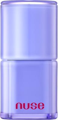 Immagine prodotto Nuse Care Liptual nawilżający tint do ust 09 Deepin Cherry 4,5g (09 Ciliegia Deepin)