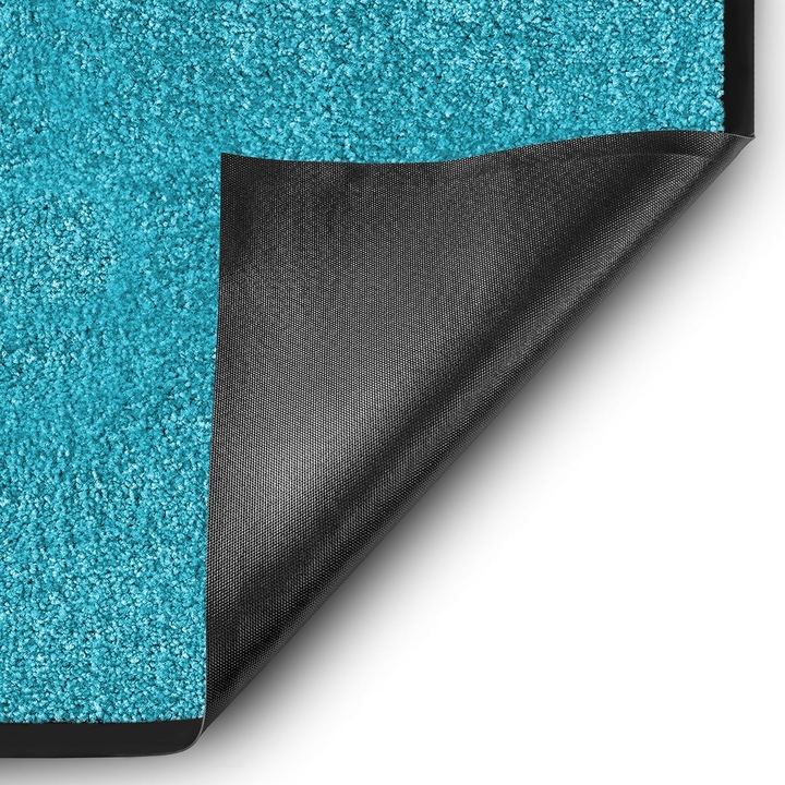 Produktbild Floordirekt Rhine (120 x 600 cm)