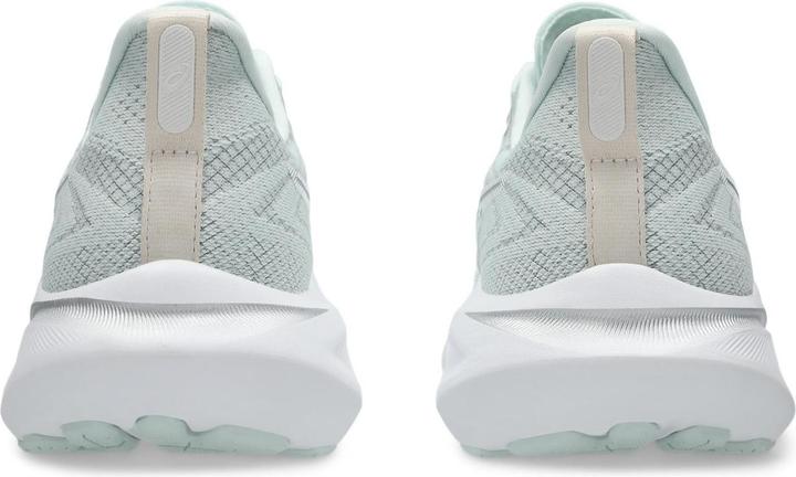 Image du produit ASICS Performance GT-2000 13 Laufschuh Damen (37)