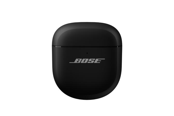 Productafbeelding Bose QuietComfort Ultra Earbuds (2nd Gen) (ANC, 6 h, Draadloze)