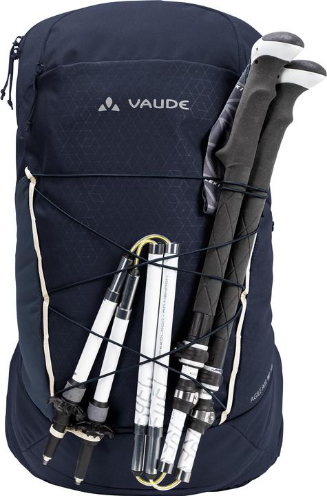 Produktbild Vaude Agile Air (18 l)