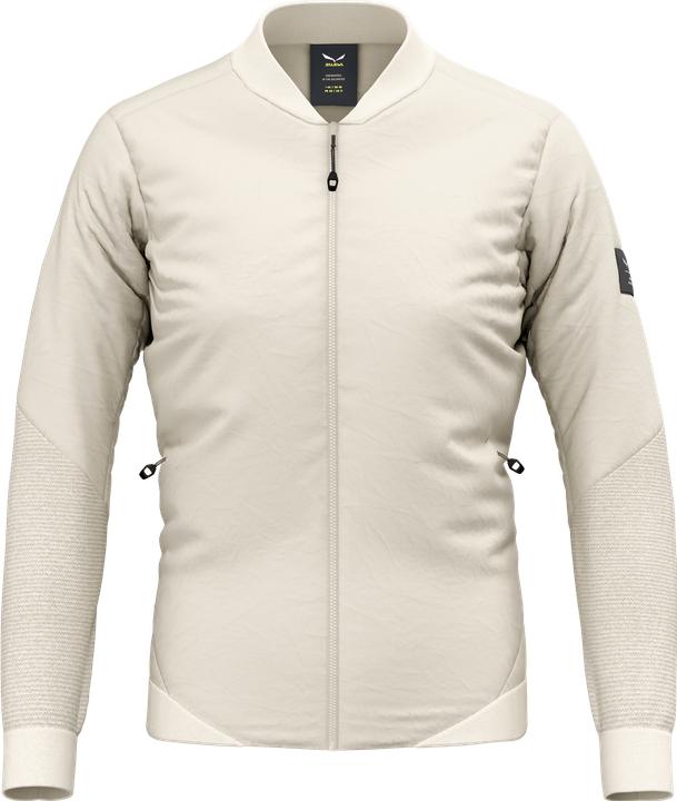Produktbild Salewa Fanes TirolWool® Responsive Jacke Da (38, M)