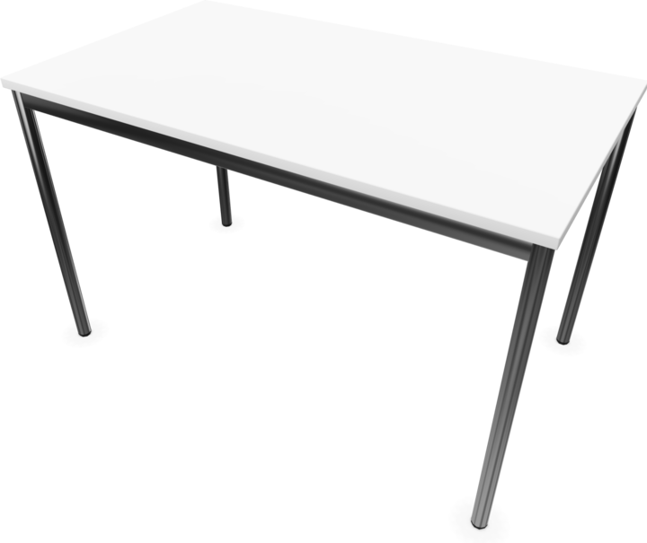 Pearl White
