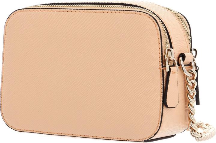 Immagine prodotto Guess Noelle Crossbody Camera