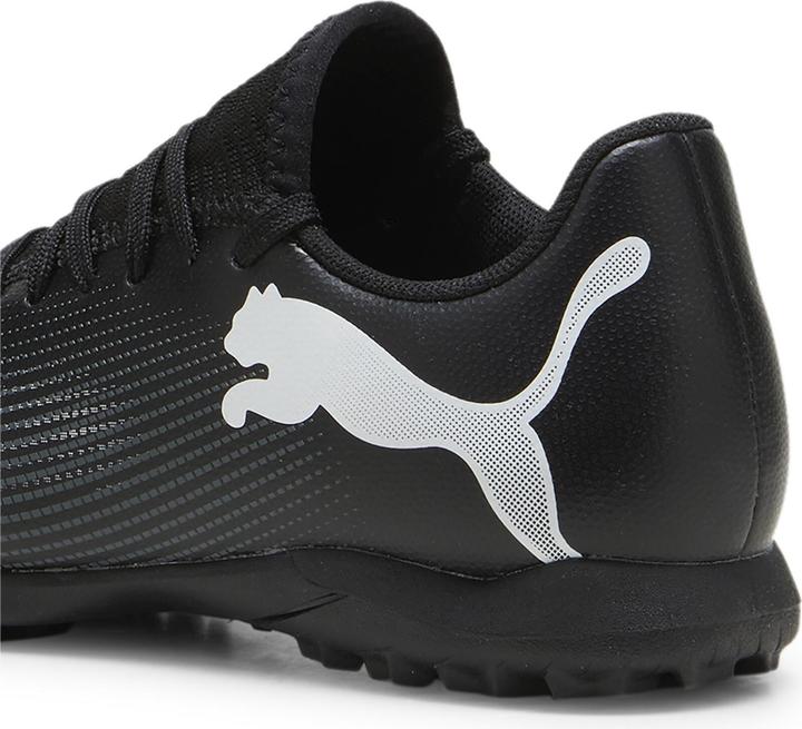 Produktbild Puma Future 7 Play Tt Jr (28)