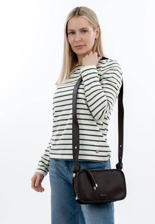 Actual product image Tamaris Umhängetasche TAS Galina
