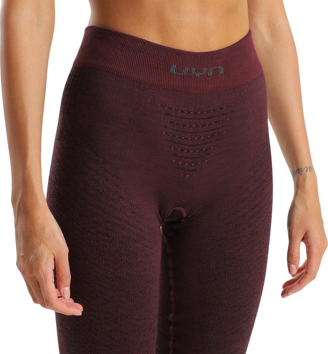 Produktbild UYN Thermohose Fusyon Biotech (L, XL)