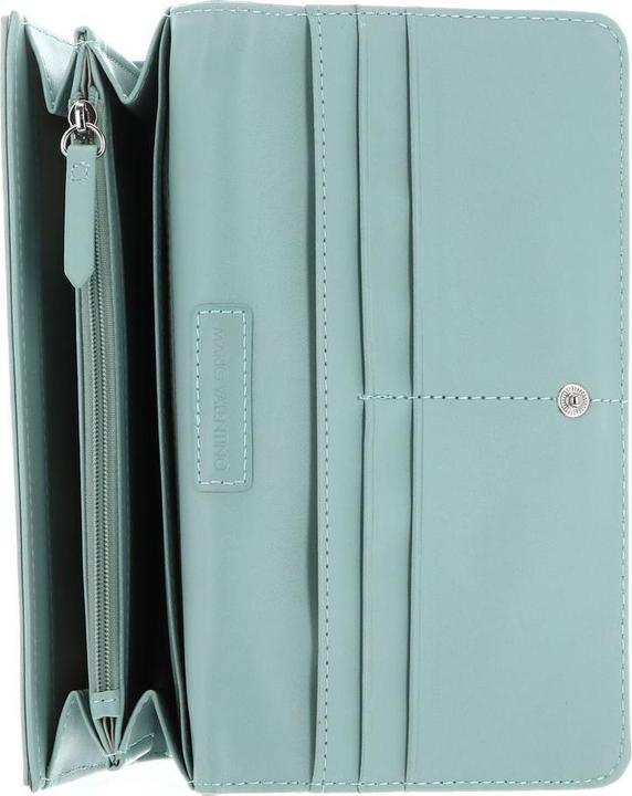 Produktbild Valentino Barrio Wallet