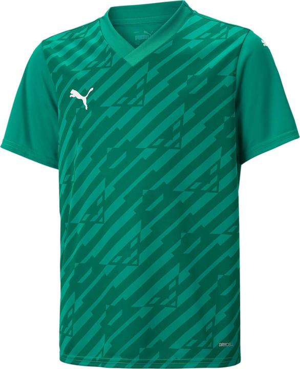 Peppergreen