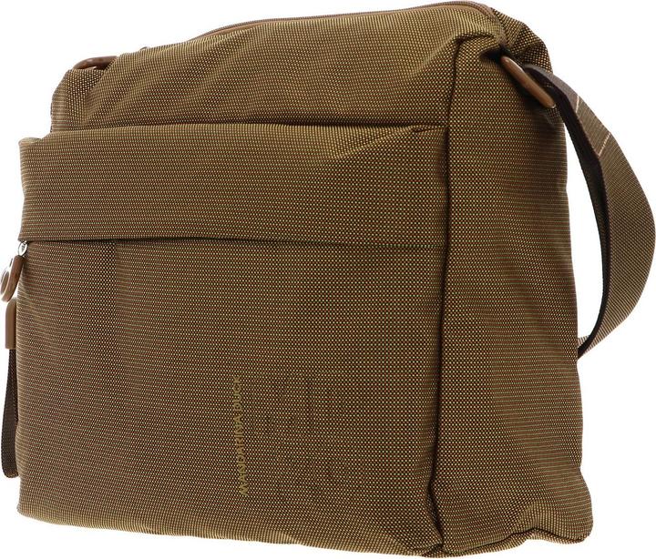 Produktbild Mandarina Duck MD20 Crossover Bag