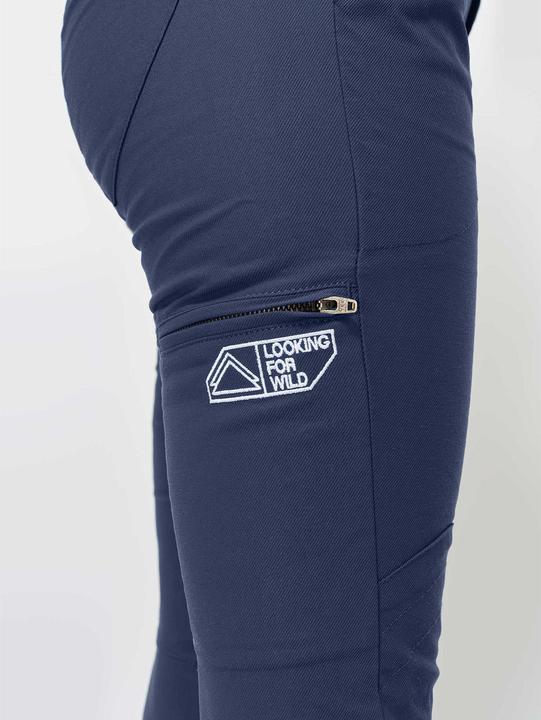 Produktbild Looking for Wild Pro Model (XS)