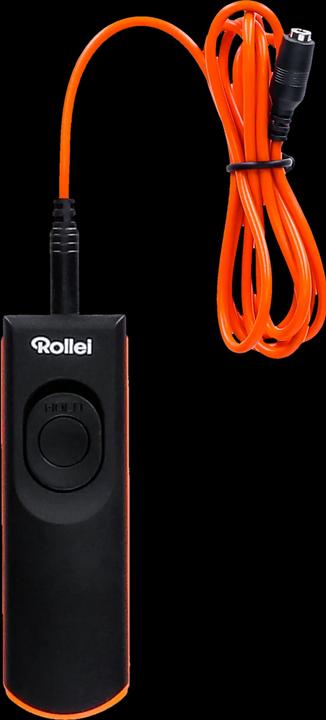 Immagine prodotto Rollei Otturatore remoto Canon