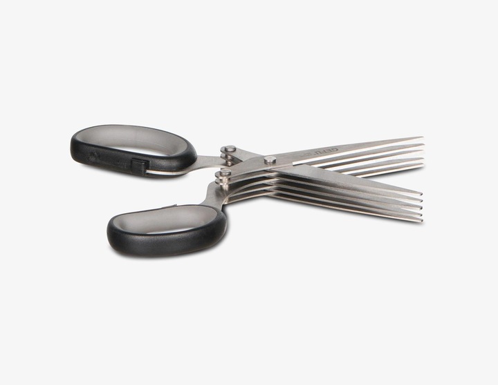 Actual product image GEFU Cutare