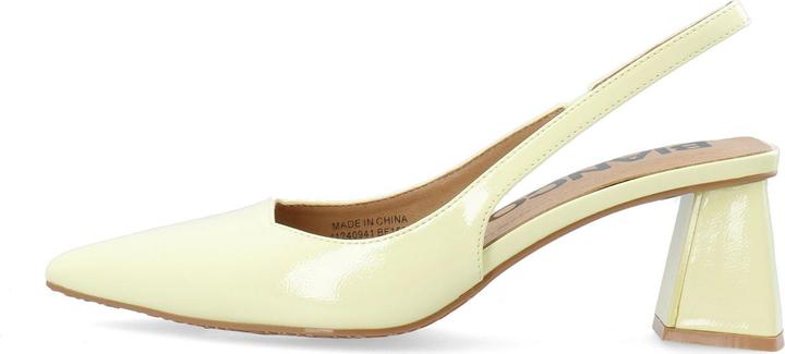 Immagine prodotto Bianco BIAMARALYN Pumps (39)