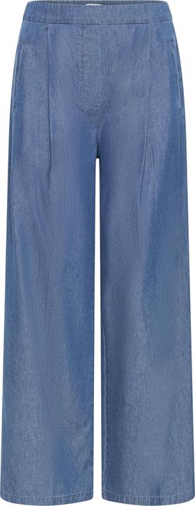 Actual product image Ichi Aurora (36)