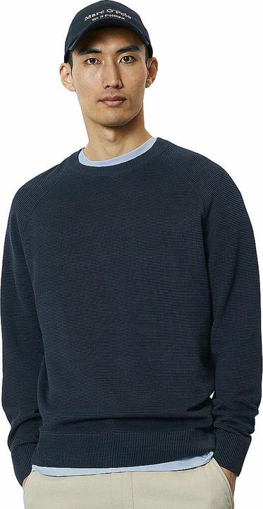 Produktbild Marc O'Polo M28502560068 (XL)