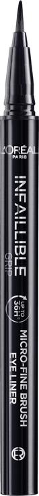 Immagine prodotto L'Oréal Paris Infallibile (1 Ossidiana)