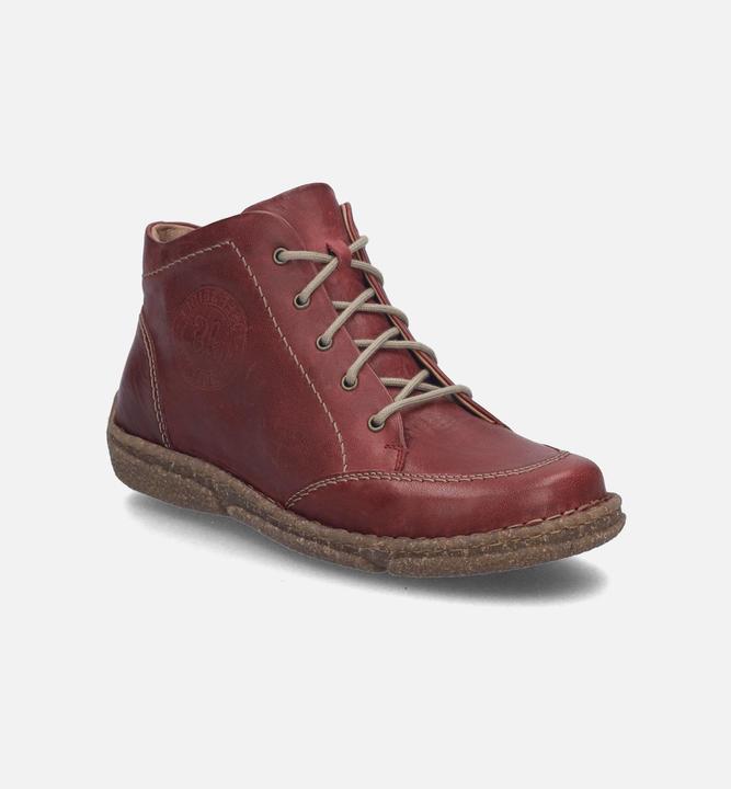 Produktbild Josef Seibel 85101-480 (42)