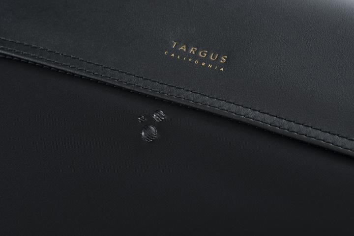 Produktbild Targus Newport (12 l)