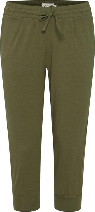 Actual product image Oxmo OXOdda 21800072-ME (M)