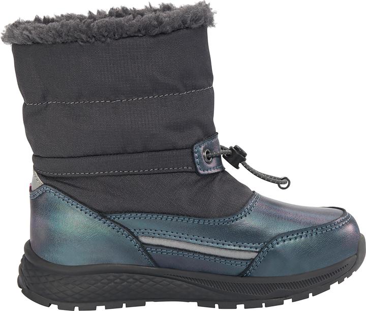 Image du produit Viking Equip Shine Warm WP Pull On (32)