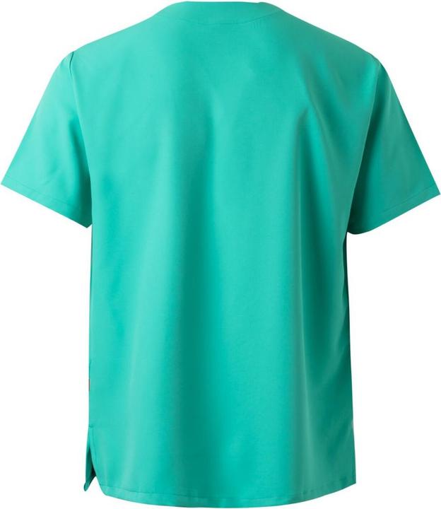 Produktbild Velilla Tunika (M)